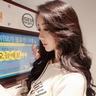  gambar hokky poker Seoul pada pagi hari tanggal 29 Pada konferensi pers yang diadakan di hotel